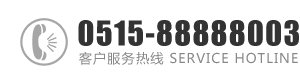 大黑鸡巴超逼片美国：0515-88888003